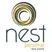 NEST NEGOCIOS IMOBILIARIOS